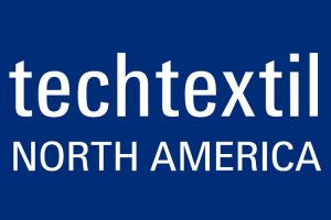 Techtextil North America 2025