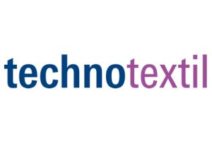 Technotextil 2025