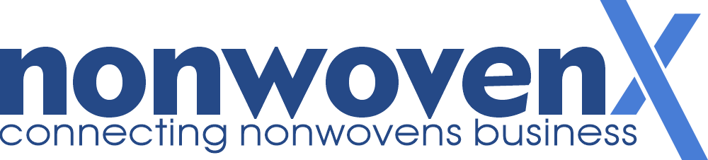 nonwovenX - Connecting Nonwovens Business